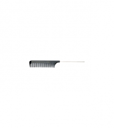 <21,7 cm> Hercules 180WWR-500WWR